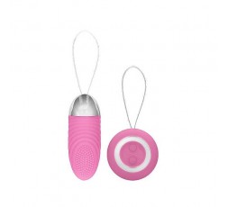 Ovetto Remote Control Ethan - shop on line - i trasgressivi