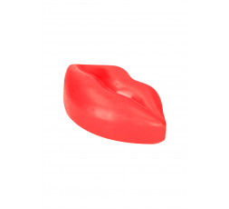 S-Line di Shots   Sapone Bacio  sexy shop itrasgressivi online