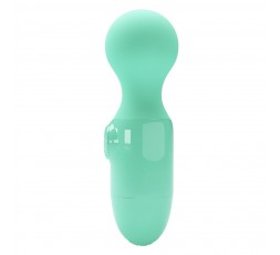 Pretty Love Mini Stick Green - sexy shop - i trasgressivi - shop on line