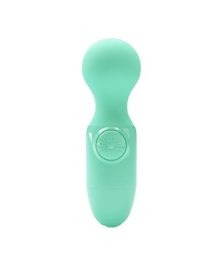 Pretty Love Mini Stick Green - sexy shop - i trasgressivi - shop on line Pretty Love Mini Stick Green - sexy shop - i trasgressivi - shop on line