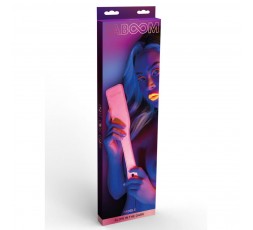 Paddle Pink - sexy shop - i trasgressivi - shop on line