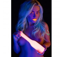 Paddle Pink - sexy shop - i trasgressivi - shop on line