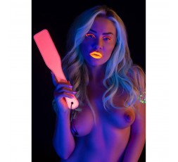 Paddle Pink - sexy shop - i trasgressivi - shop on line