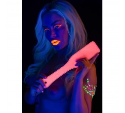 Paddle Pink - sexy shop - i trasgressivi - shop on line