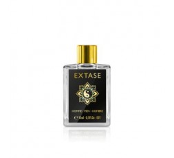 Extase - Profumo ai Phermoni per Lui sexy shop itrasgressivi online