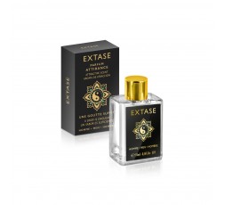Extase - Profumo ai Phermoni per Lui sexy shop itrasgressivi