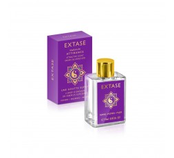 Extase - Profumo ai Phermoni per Lei - sexyshop -itrasgressivi -shoponline
