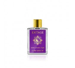 Extase - Profumo ai Phermoni per Lei - sexyshop -itrasgressivi -shoponline