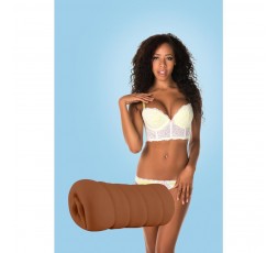 Dream Toys  LA RAGAZZA DELLA PORTA ACCANTO BRIANNA  sexy shop itrasgressivi online
