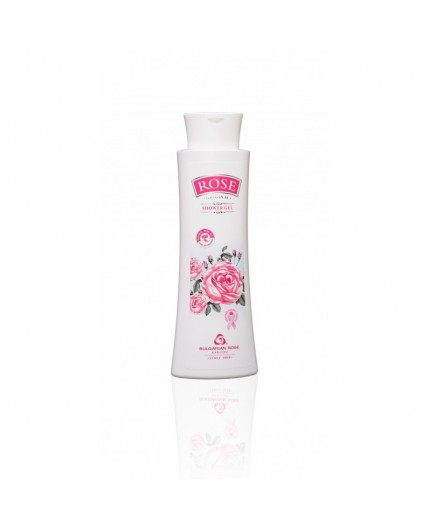 Rose Original - Shower Gel 200ml - sexy shop - itrasgressivi - shopon line Rose Original - Shower Gel 200ml - sexy shop - itrasgressivi - shopon line