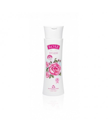 Rose Original - Body Lotion 200ml - sexyshop - itrasgressivi -shoponline Rose Original - Body Lotion 200ml - sexyshop - itrasgressivi -shoponline