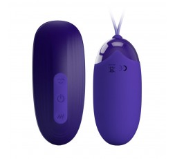 Pretty Love Orthus -  Vibratori  Succhia Clitoride / Pulsazione d'Aria - shoponline - itrasgressivi - sexyshop