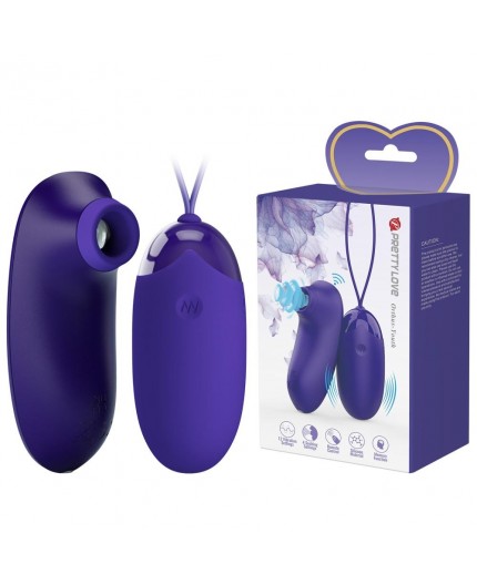 Pretty Love Orthus - Vibratori Succhia Clitoride / Pulsazione d'Aria - shoponline - itrasgressivi - sexyshop Pretty Love Orthus - Vibratori Succhia Clitoride / Pulsazione d'Aria - shoponline - itrasgressivi - sexyshop