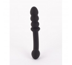 Dual- motor Vibrating Butt Plug - SEXY SHOP - ITRASGRESSIVI - SHOP ON LINE