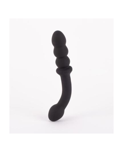 Dual- motor Vibrating Butt Plug - SEXY SHOP - ITRASGRESSIVI - SHOP ON LINE Dual- motor Vibrating Butt Plug - SEXY SHOP - ITRASGRESSIVI - SHOP ON LINE