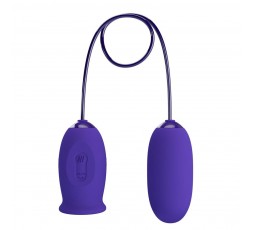 Pretty Love Daisy - Youth - SEXY SHOP - ITRASGRESSIVI - SHOP ON LINE