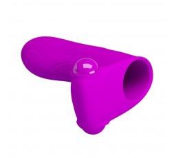 Pretty Love Maxwell - SEXYSHOP - ITRASGRESSIVI-SHOP ON LINE