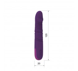 Totally For U - Alternative - Lancelot - sexyshop - i trasgressivi - shop on line