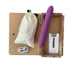 Totally For U - Alternative - Lancelot - sexyshop - i trasgressivi - shop on line