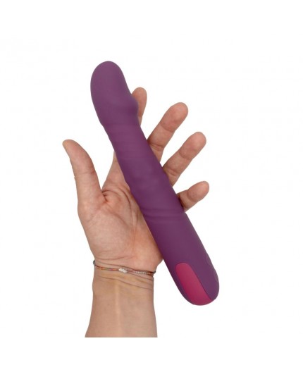 Totally For U - Alternative - Lancelot - sexyshop - i trasgressivi - shop on line