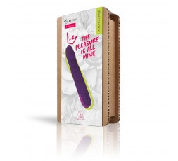 Totally For U - Alternative - Lancelot - sexyshop - i trasgressivi - shop on line