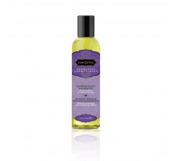 Aromatic massage -sexyshopitrasgressivi-shoponline