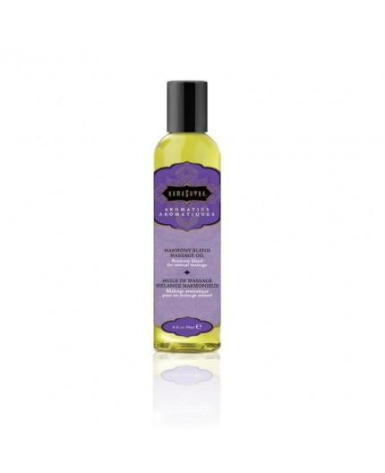 Aromatic massage -sexyshopitrasgressivi-shoponline Aromatic massage -sexyshopitrasgressivi-shoponline
