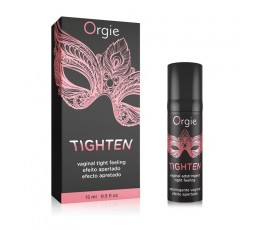 Eccitante Donna Tighten - SHOPONLINE - SEXYSHOP ITRASGRESSIVI