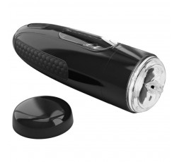 Masturbatore - Ti amo Marlon - Pretty Love