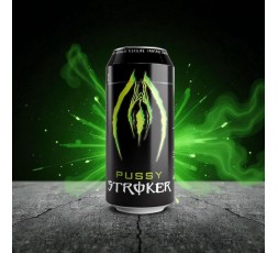 Masturbatore - Alive - Masturbatore Vagina Monster
