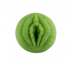 Masturbatore - Alive - Masturbatore Vagina Monster