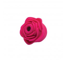 Rosa Succhia Clitoride - Hera