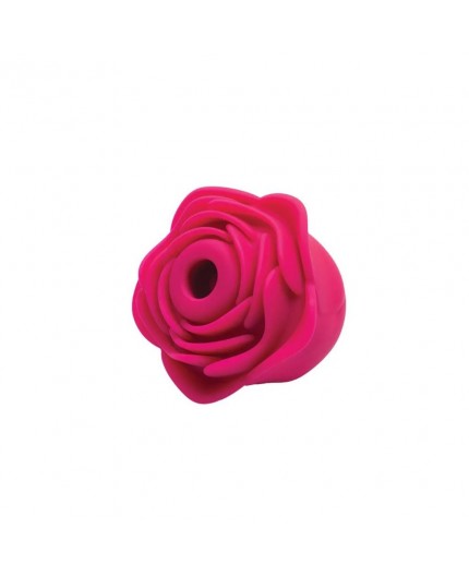Rosa Succhia Clitoride - Hera