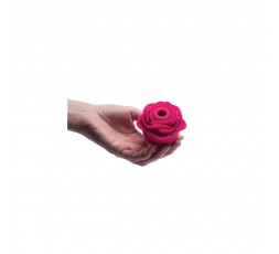 Rosa Succhia Clitoride - Hera