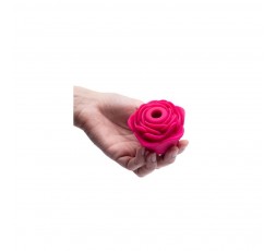Rosa Succhia Clitoride - Hera