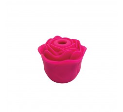 Rosa Succhia Clitoride - Hera