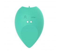 Totally For U - Casual - Gemma - 2 in 1
