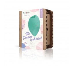 Totally For U - Casual - Gemma - 2 in 1