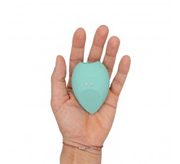 Totally For U - Casual - Gemma - 2 in 1