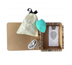 Totally For U - Casual - Gemma - 2 in 1