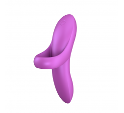Satisfyer - Bold Lover - Viola