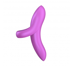 Satisfyer - Bold Lover - Viola