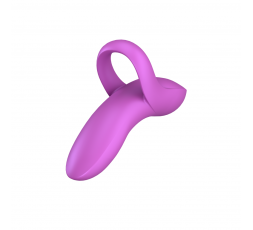 Satisfyer - Bold Lover - Viola