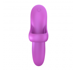 Satisfyer - Bold Lover - Viola
