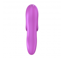 Satisfyer - Bold Lover - Viola