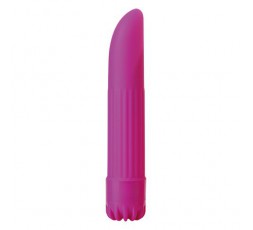 Sexy Shop Online I Trasgressivi - Vibratore Classico - Vibratore Classic Red Small - Toyz4Lovers