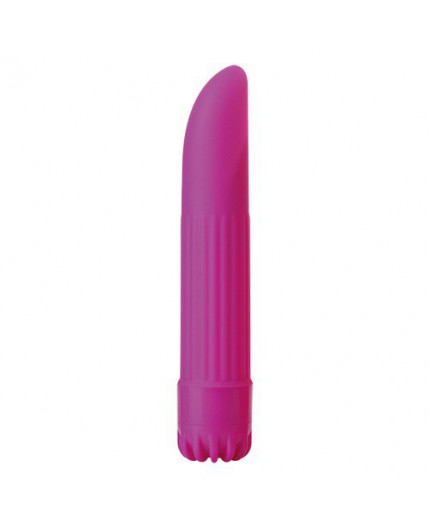 Sexy Shop Online I Trasgressivi - Vibratore Classico - Vibratore Classic Red Small - Toyz4Lovers