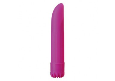 Vibratore Classico - Vibratore Classic Purple Small - Toyz4Lovers