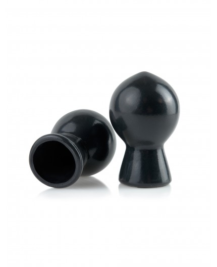 Sexy Shop Online I Trasgressivi Pompe Per Capezzoli - Squeeze N'Please Nipple Suckers - Pipedeam Sexy Shop Online I Trasgressivi Pompe Per Capezzoli - Squeeze N'Please Nipple Suckers - Pipedeam