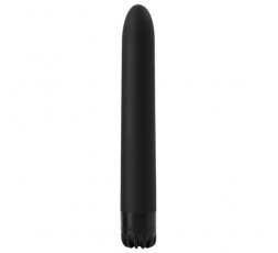 Sexy Shop Online I Trasgressivi - Vibratore Classico - Vibratore Classic Black Medium - Toyz4Lovers